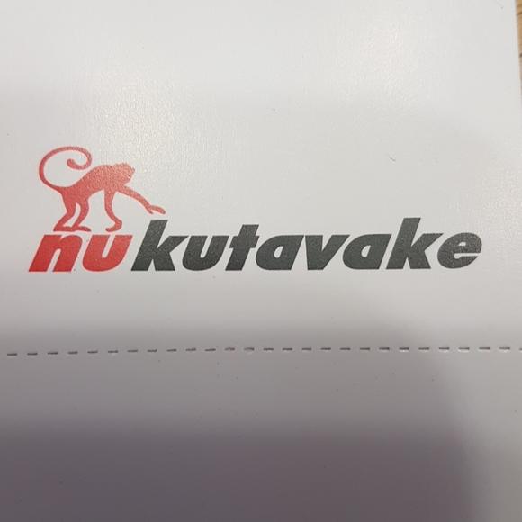 Boys Grey Joggers Sz 14 Mayoral Style 6259 - Picture 4 of 5